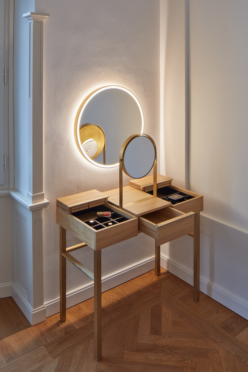 rdth enfilade apartment boysplaynice 20