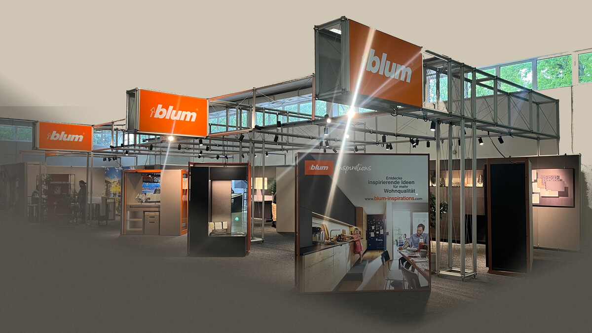 blum IMG 8022 NaB