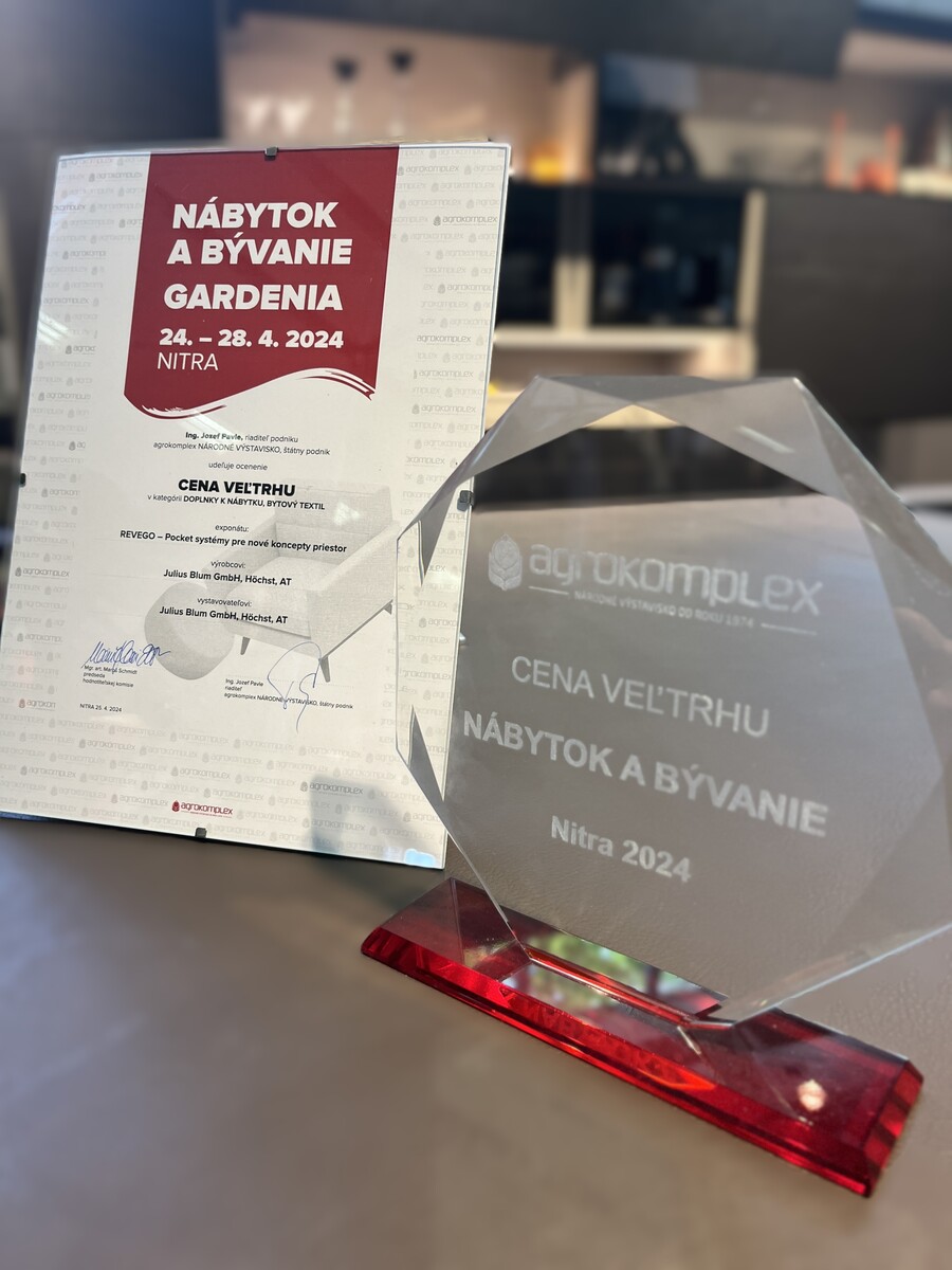 blum IMG 8226