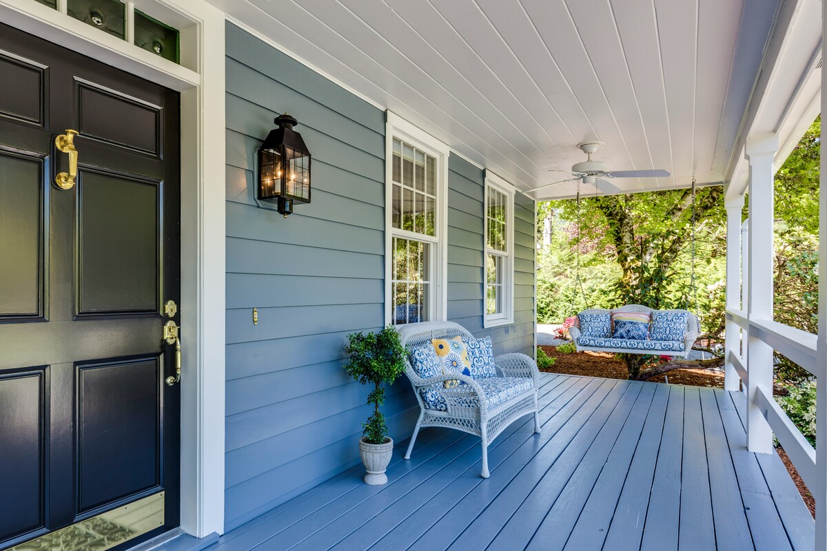 veranda 1