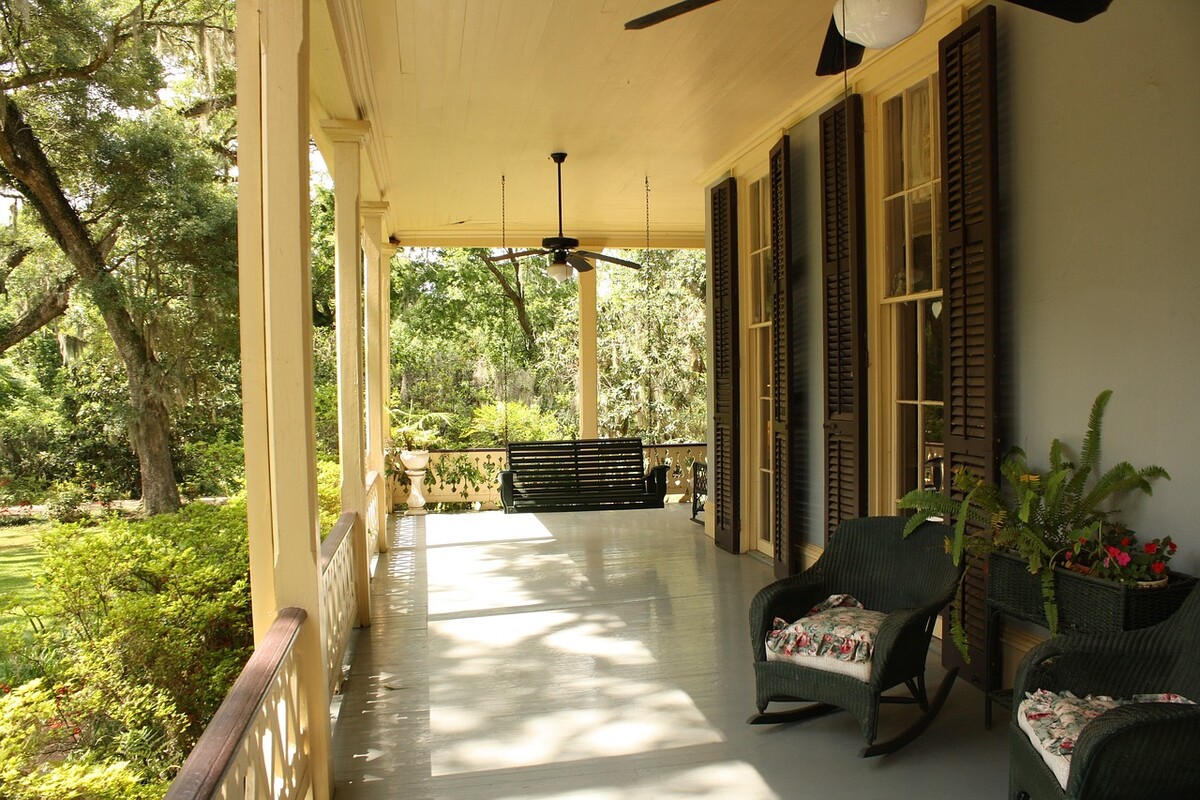 veranda 5