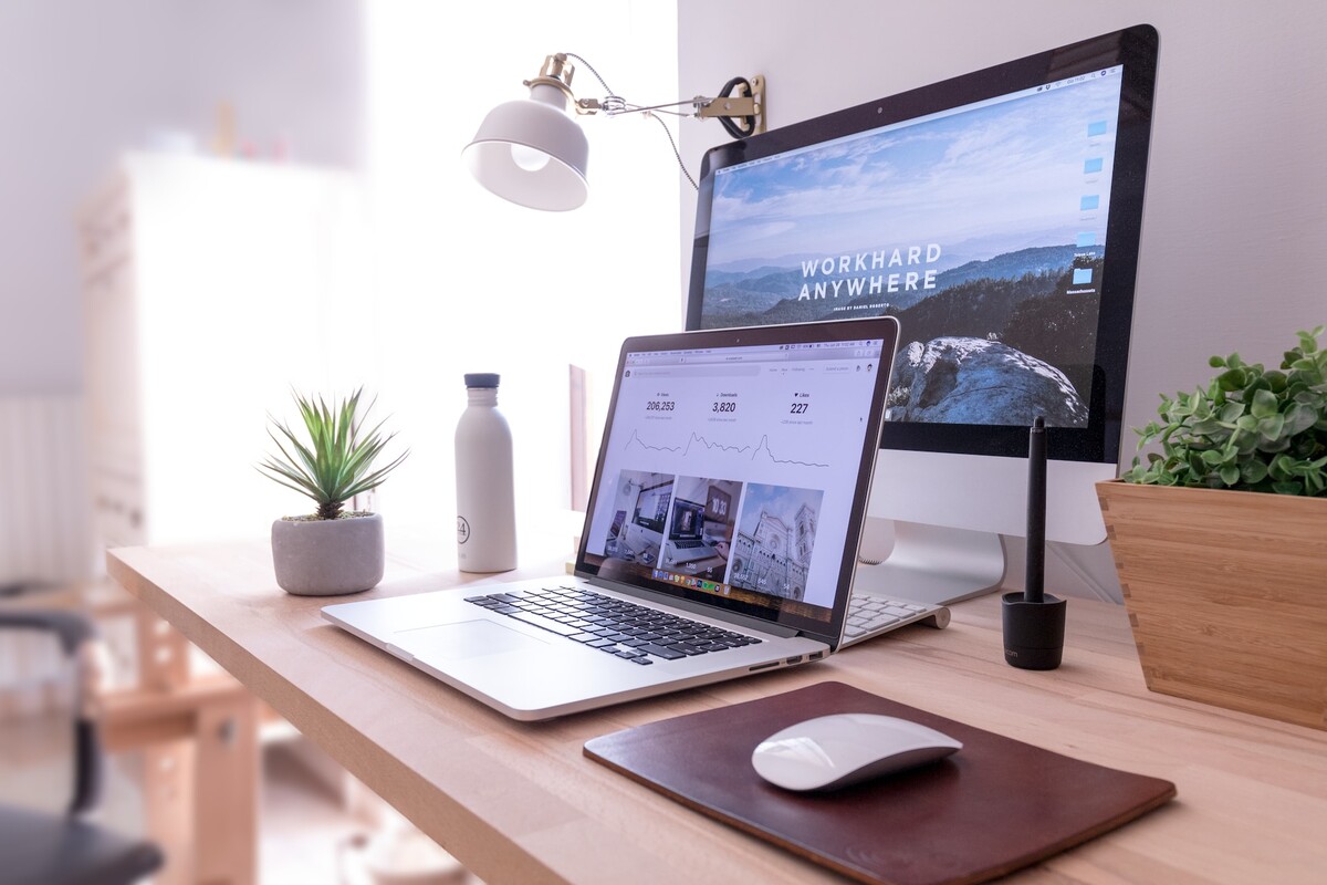 home office toptrendy 2024