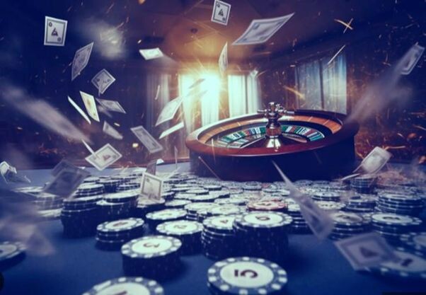 trendy casino 2