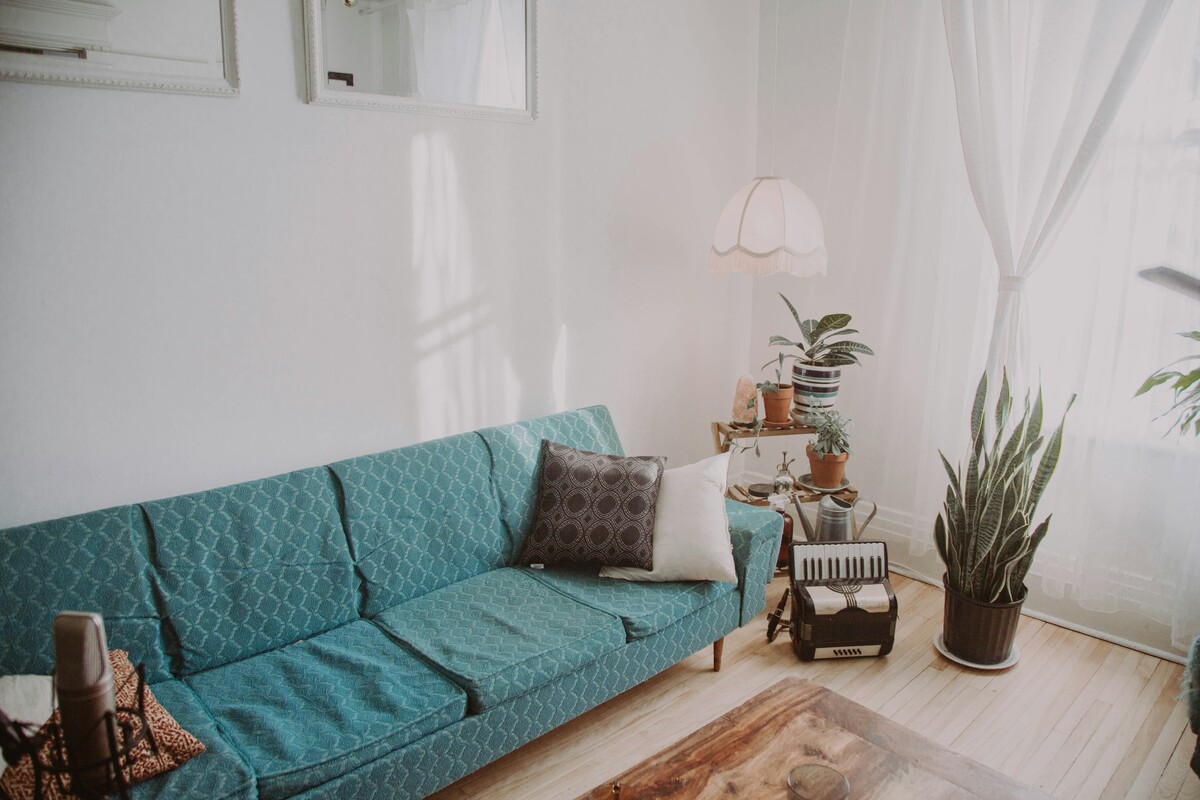 grandmillenial haley truong G8v9b8SdzYM unsplash