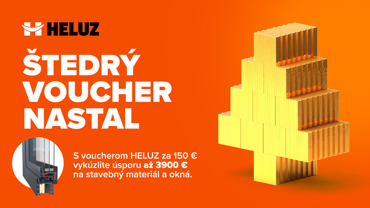 stedry voucher 2