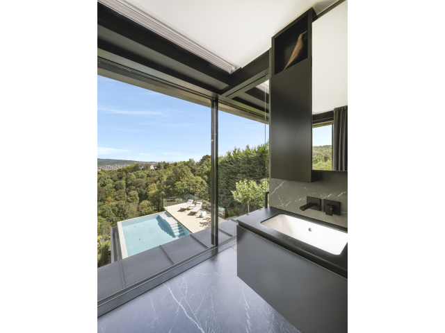 Internorm 2