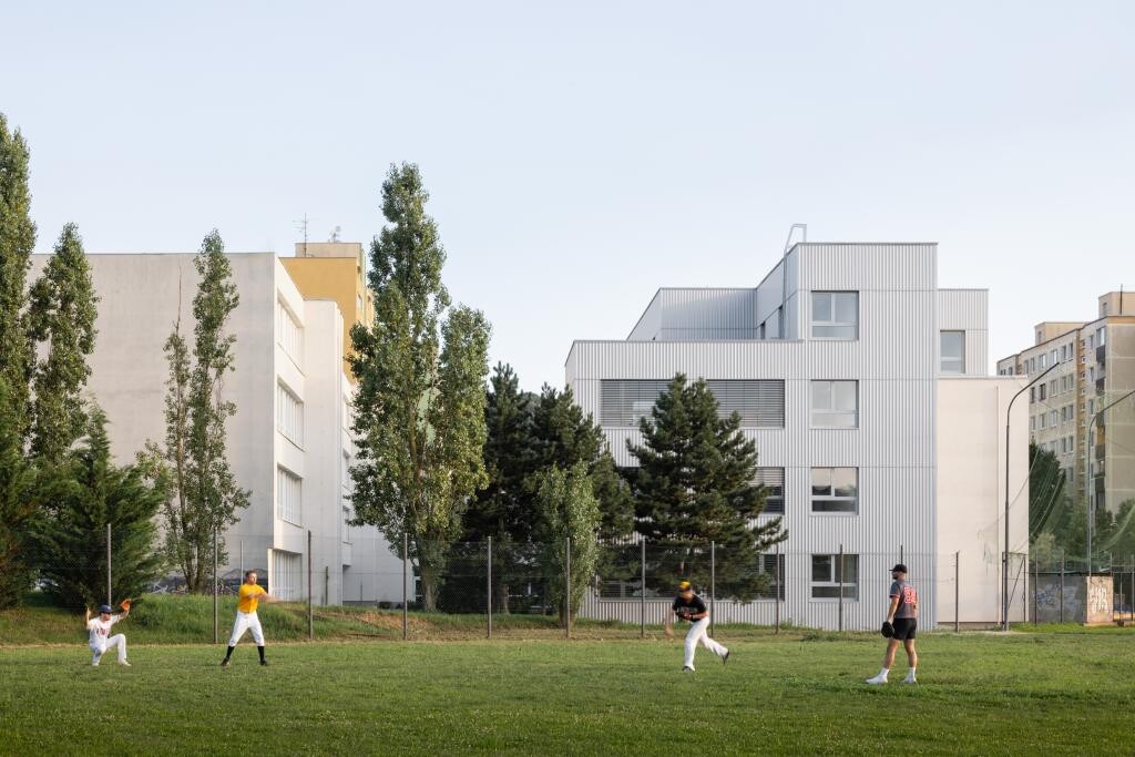 cezaar skola