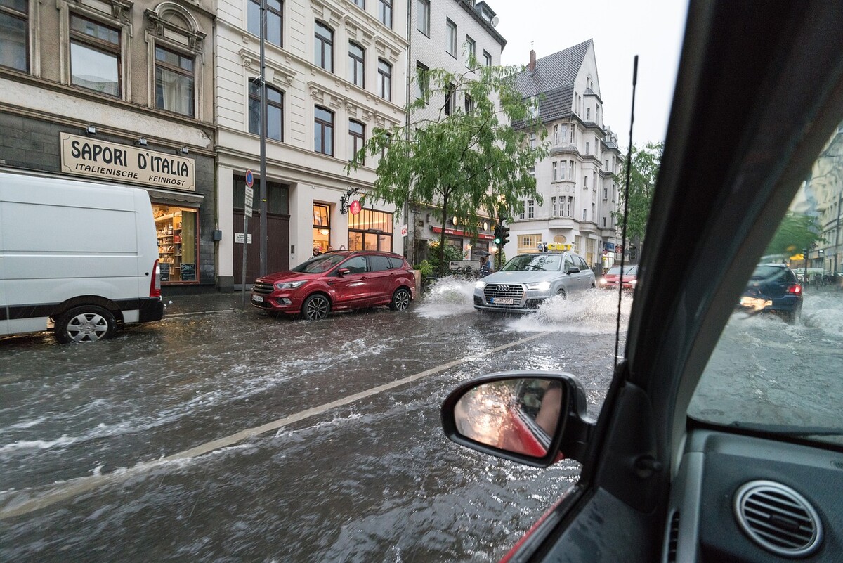 usmernenie vody 2