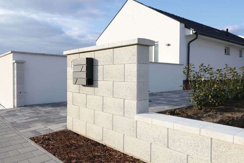 leier plotovy prvok Modern