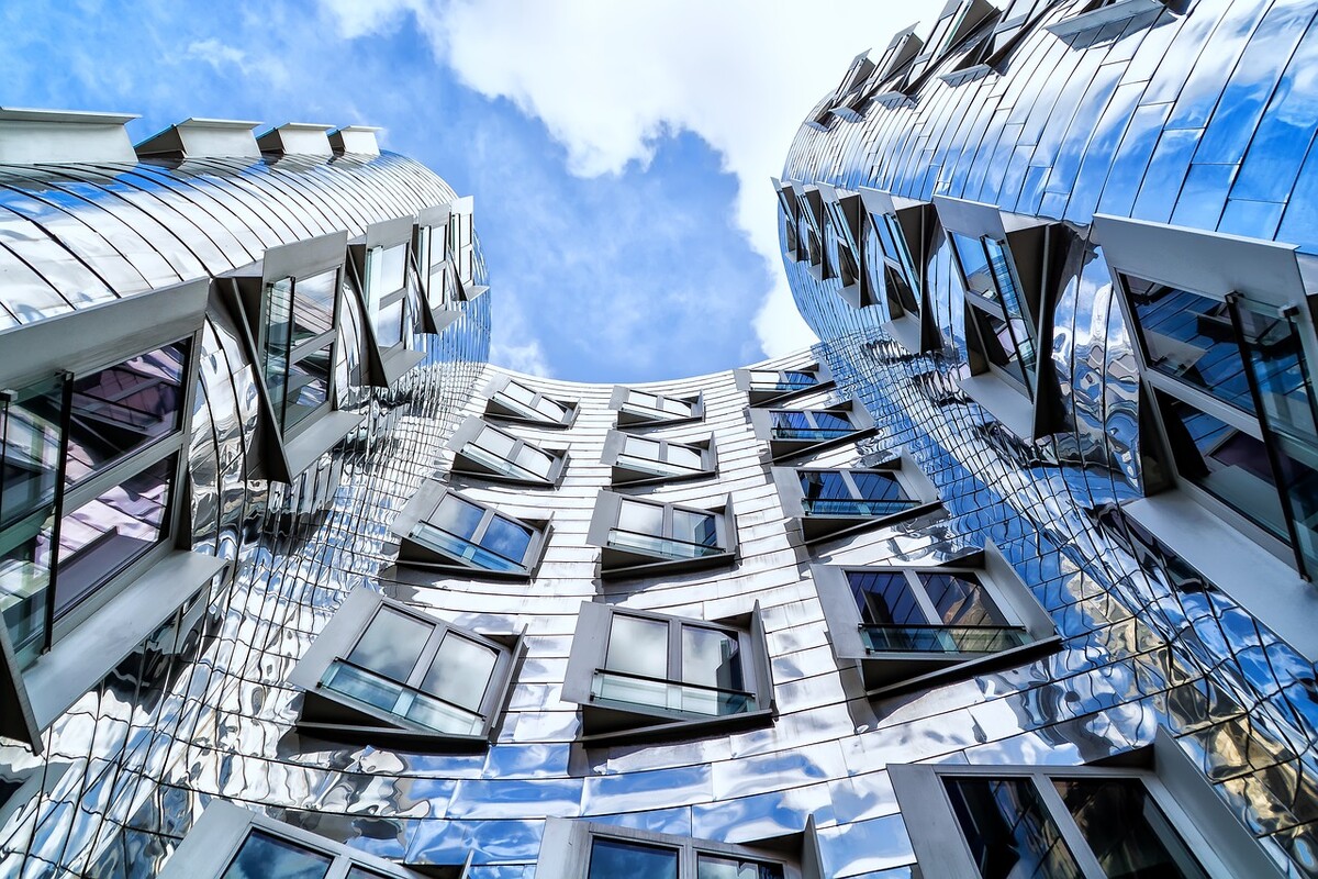 gehry guggenheim 3355845 1280