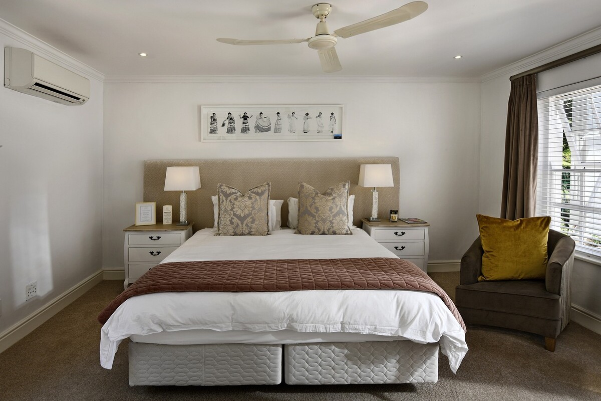 boxspring 2