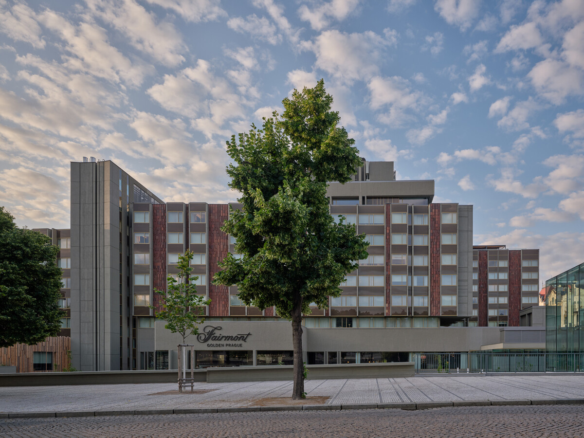 tak architects hotel intercontinental reconstruction s boysplaynice 03