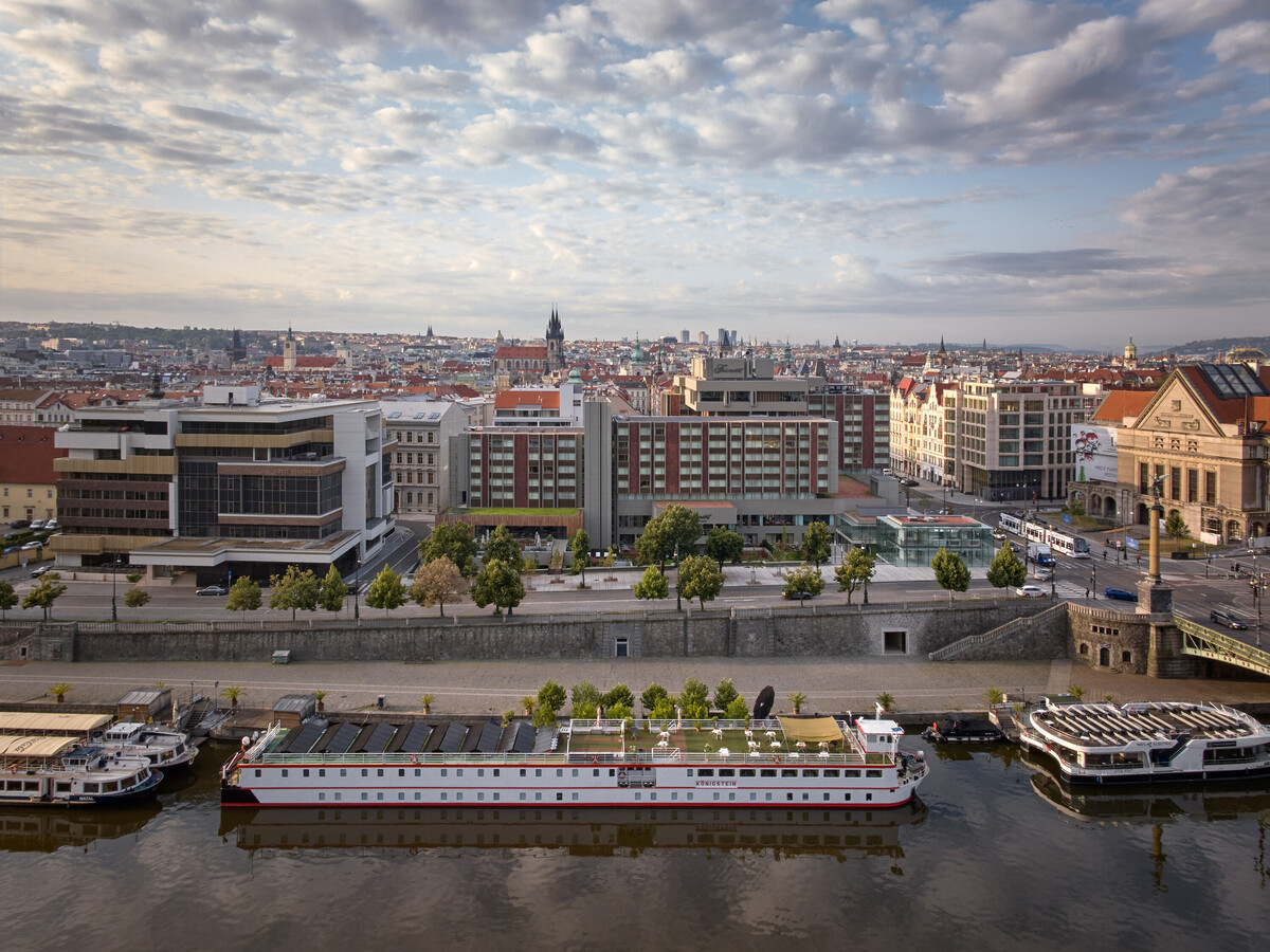 tak architects hotel intercontinental reconstruction s boysplaynice 04