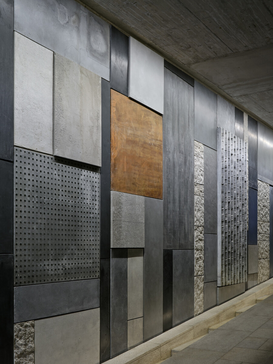 tak architects hotel intercontinental reconstruction s boysplaynice 14