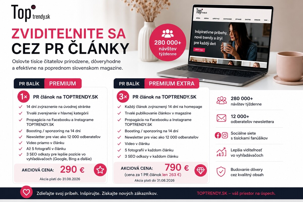 toptrendy kampan pr 2026