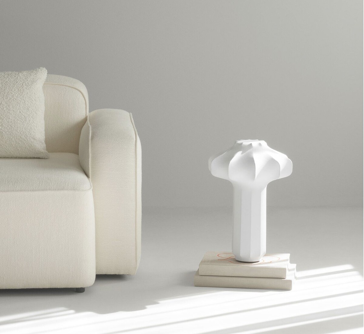 Normann Copenhagen 4