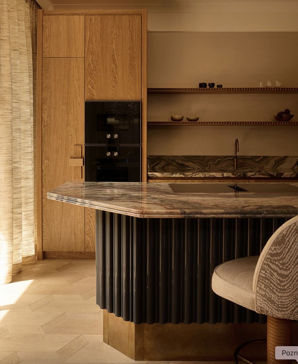 nenuteny luxus 3