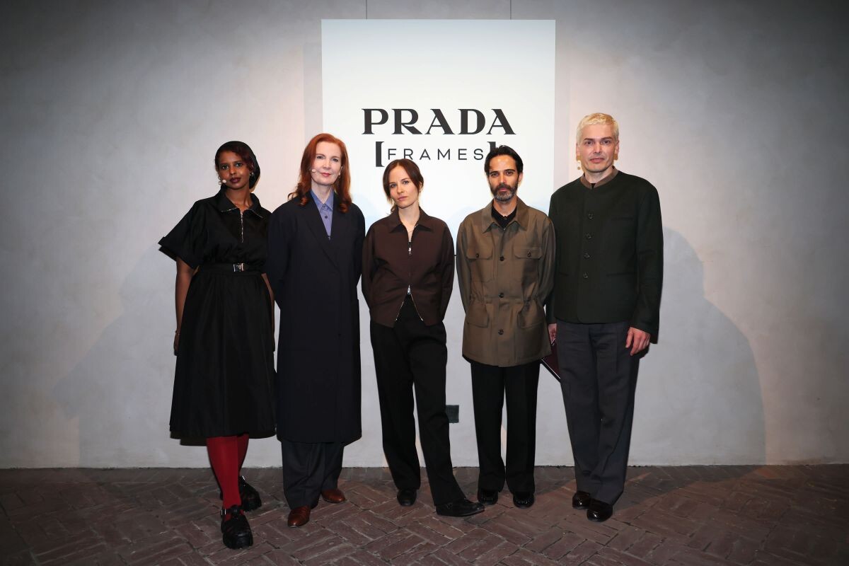 Prada 1