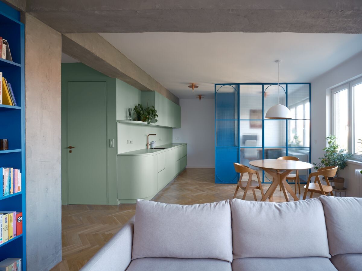 b2 architecture three shades of home alexander dobrovodsky 03