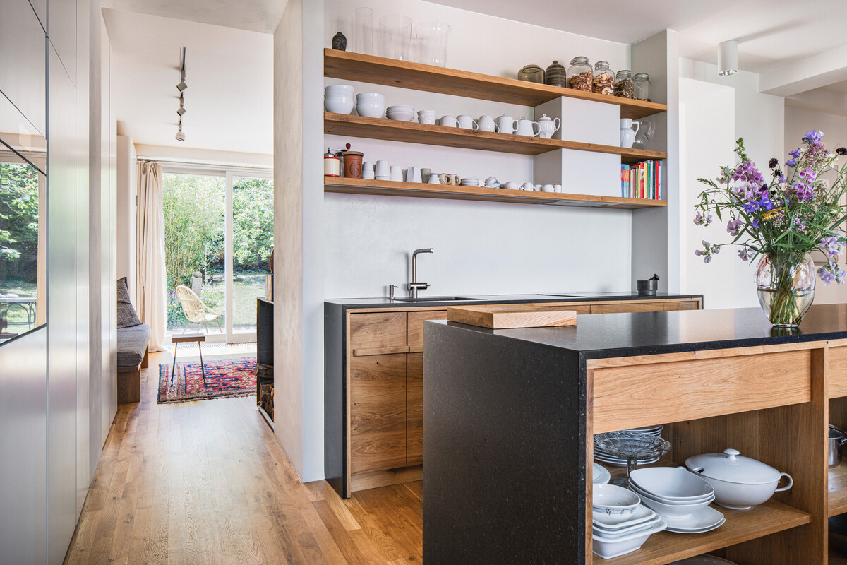 mimosa architects home again petr polak 12