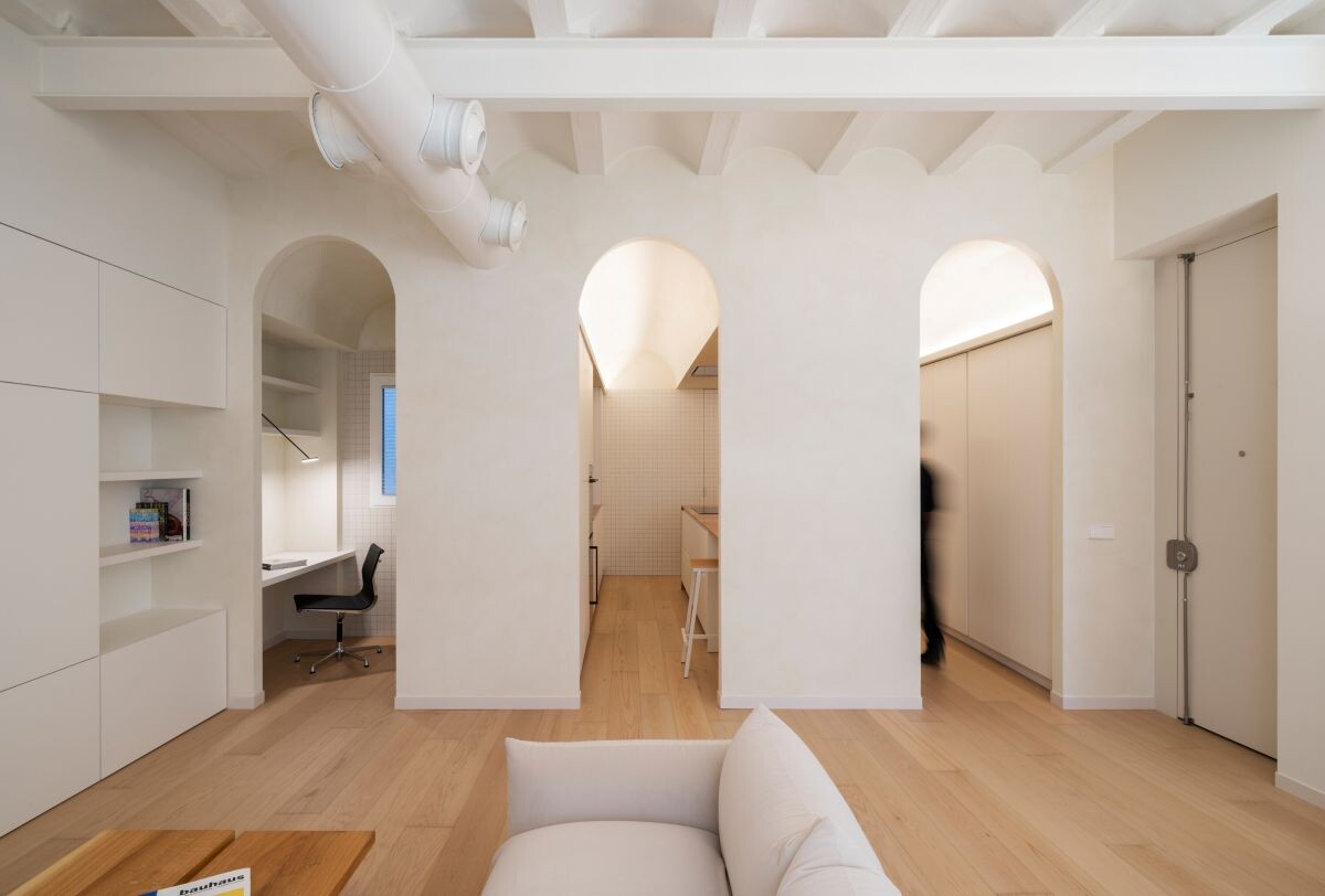 montoliu hernandez cirilo apartment adrian mora maroto 01