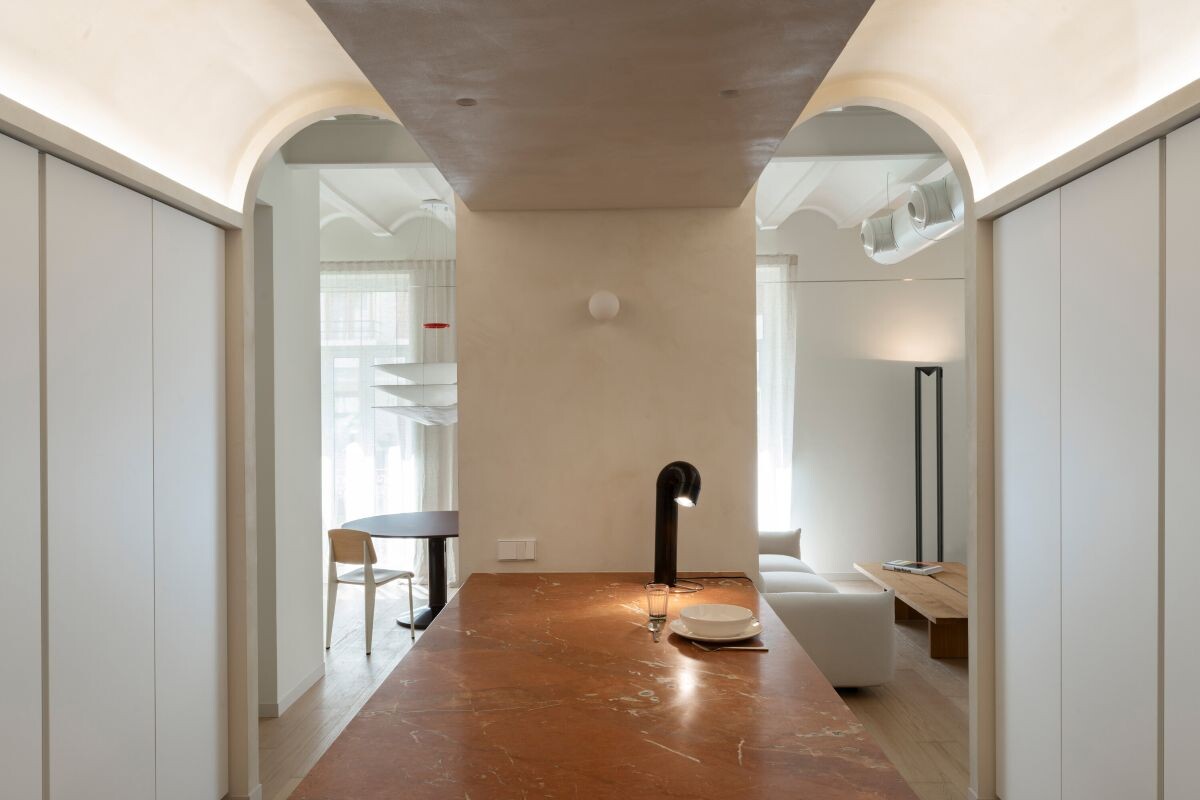 montoliu hernandez cirilo apartment adrian mora maroto 02