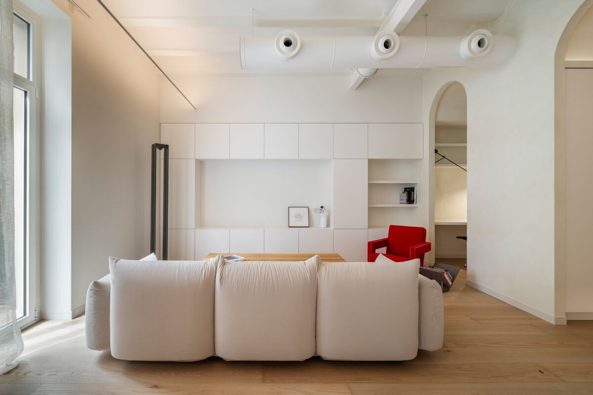 montoliu hernandez cirilo apartment adrian mora maroto 02