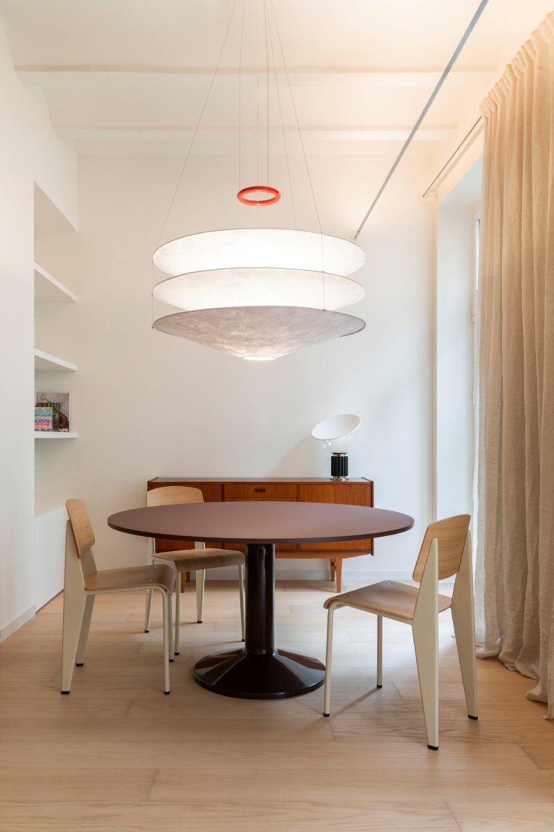 montoliu hernandez cirilo apartment adrian mora maroto 08