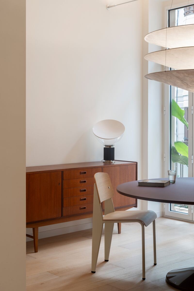 montoliu hernandez cirilo apartment adrian mora maroto 10