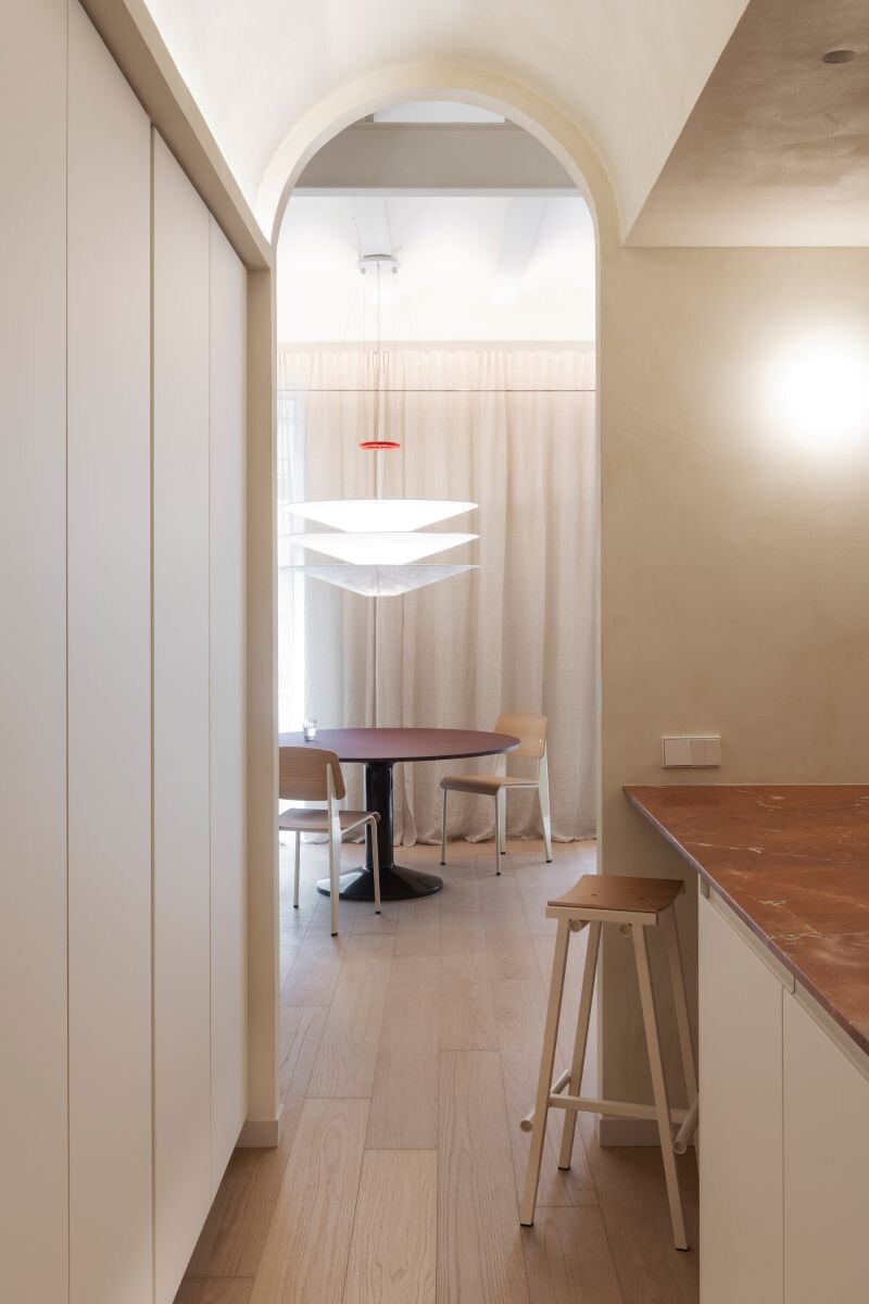montoliu hernandez cirilo apartment adrian mora maroto 11