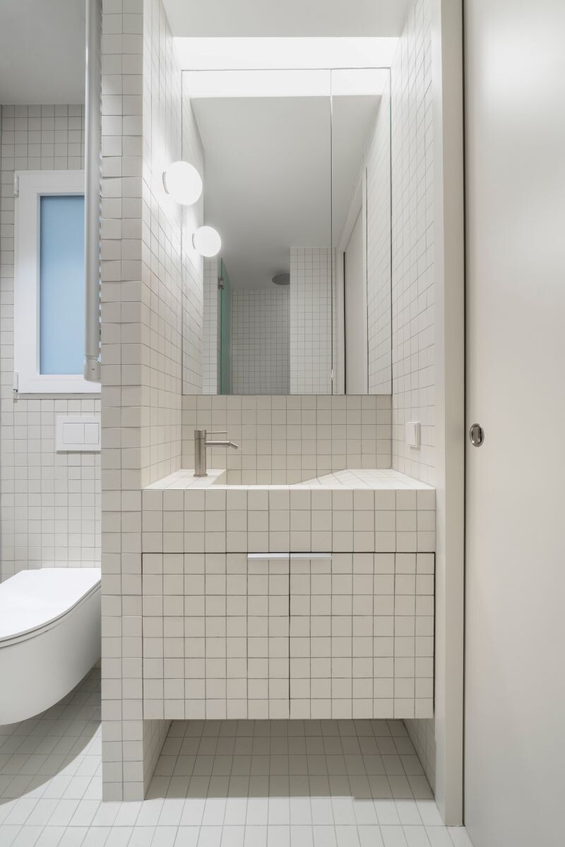 montoliu hernandez cirilo apartment adrian mora maroto 26