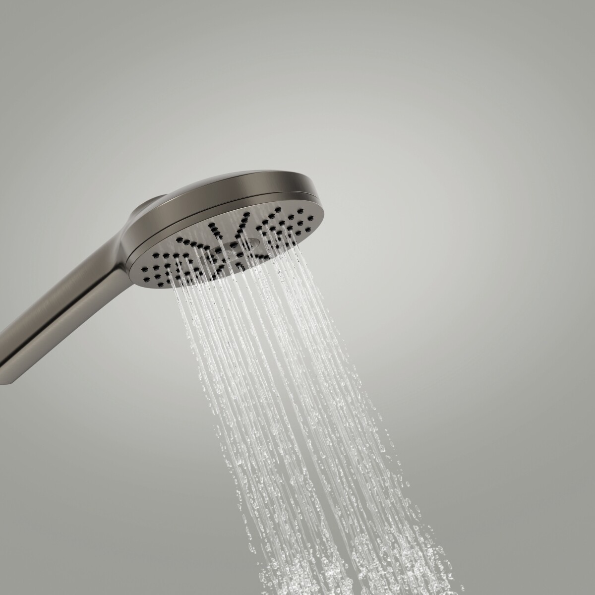 GROHE Euphoria 120 Booster Spray
