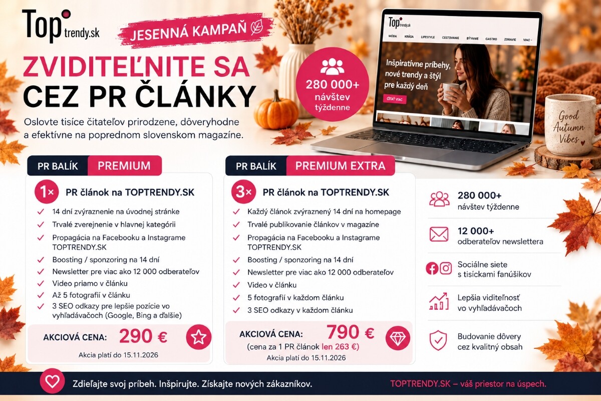 toptrendy kampan pr 2026