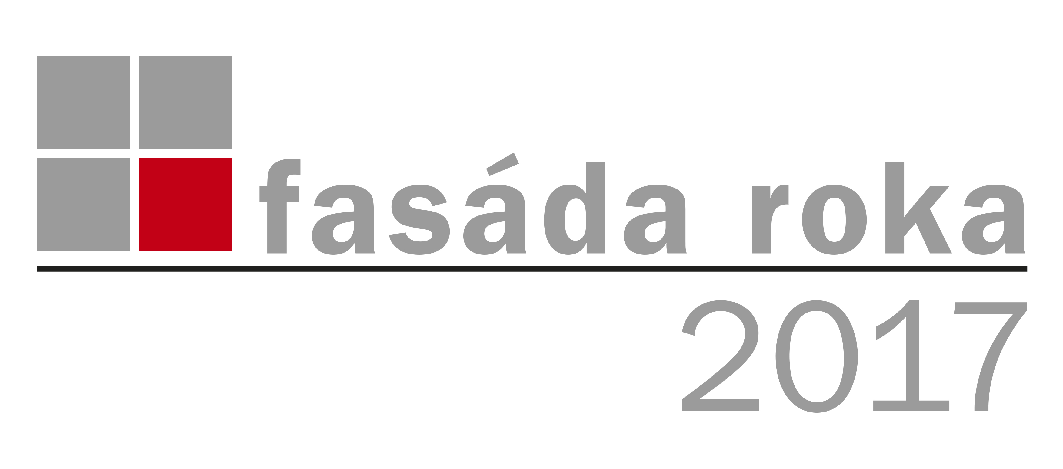logo fasada 2017