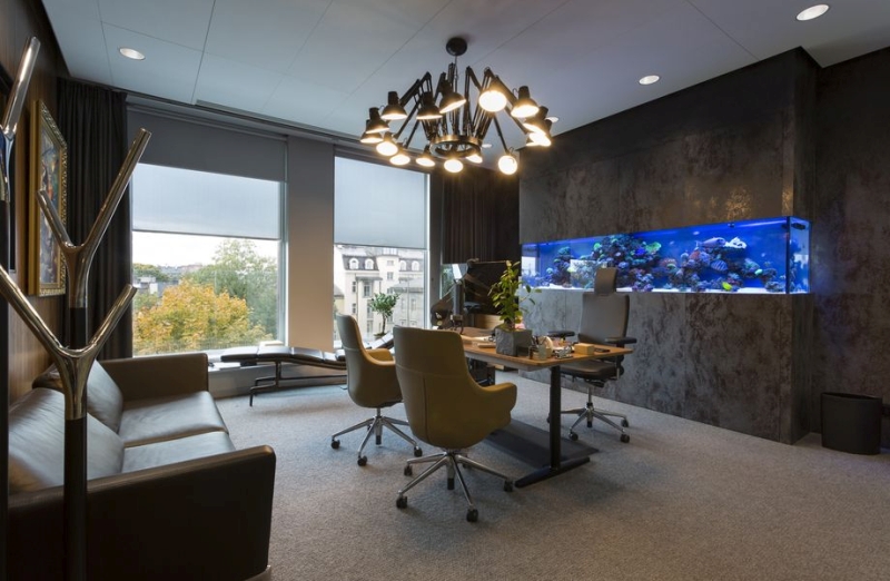 ceo office 3