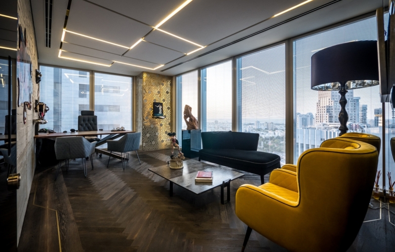 ceo office 4