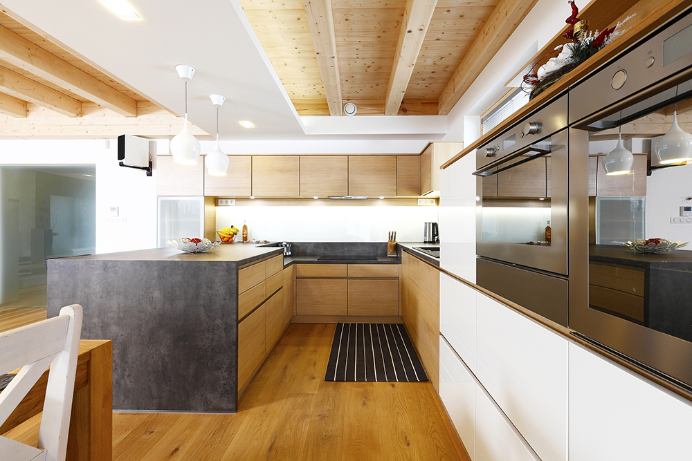Ecocube Max 02