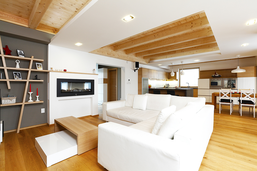 Ecocube Max 03