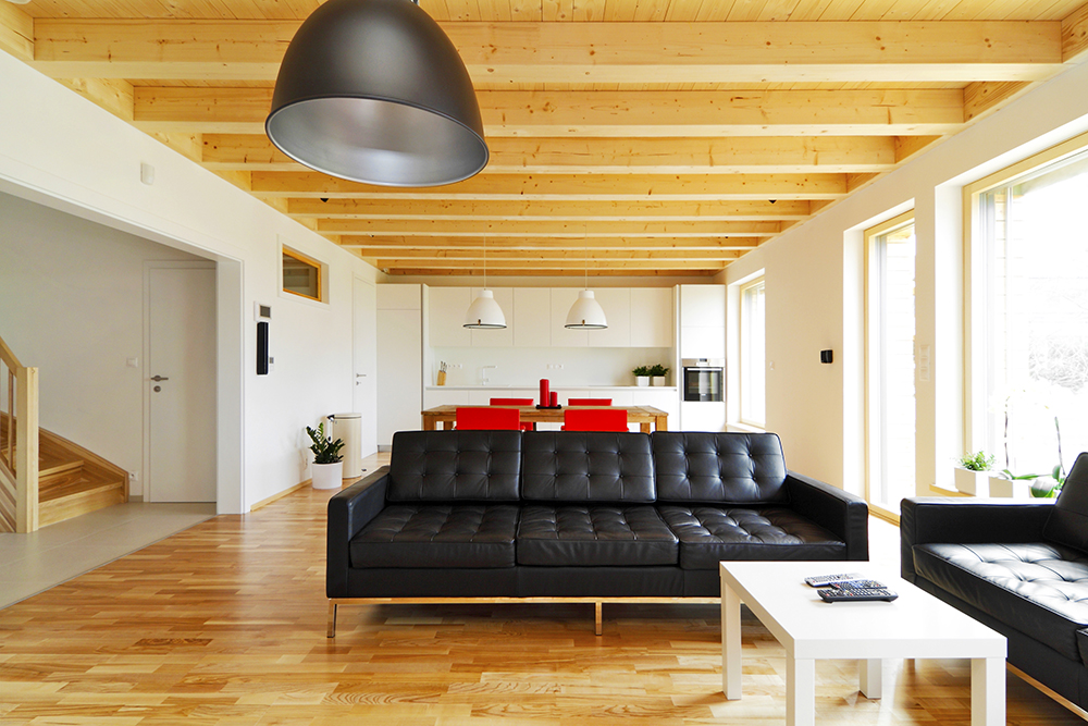 Ecocube Plus 02
