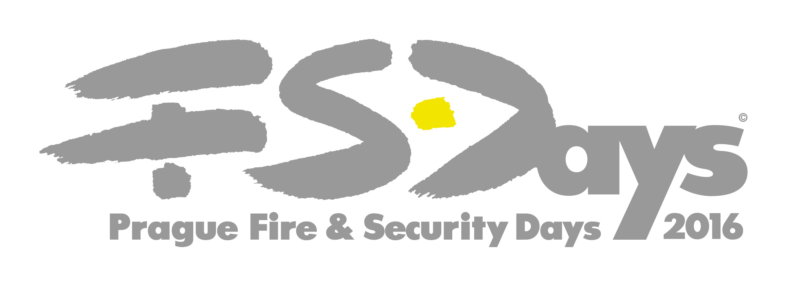 FSDays 2016 logo ba CMYK 300dpi