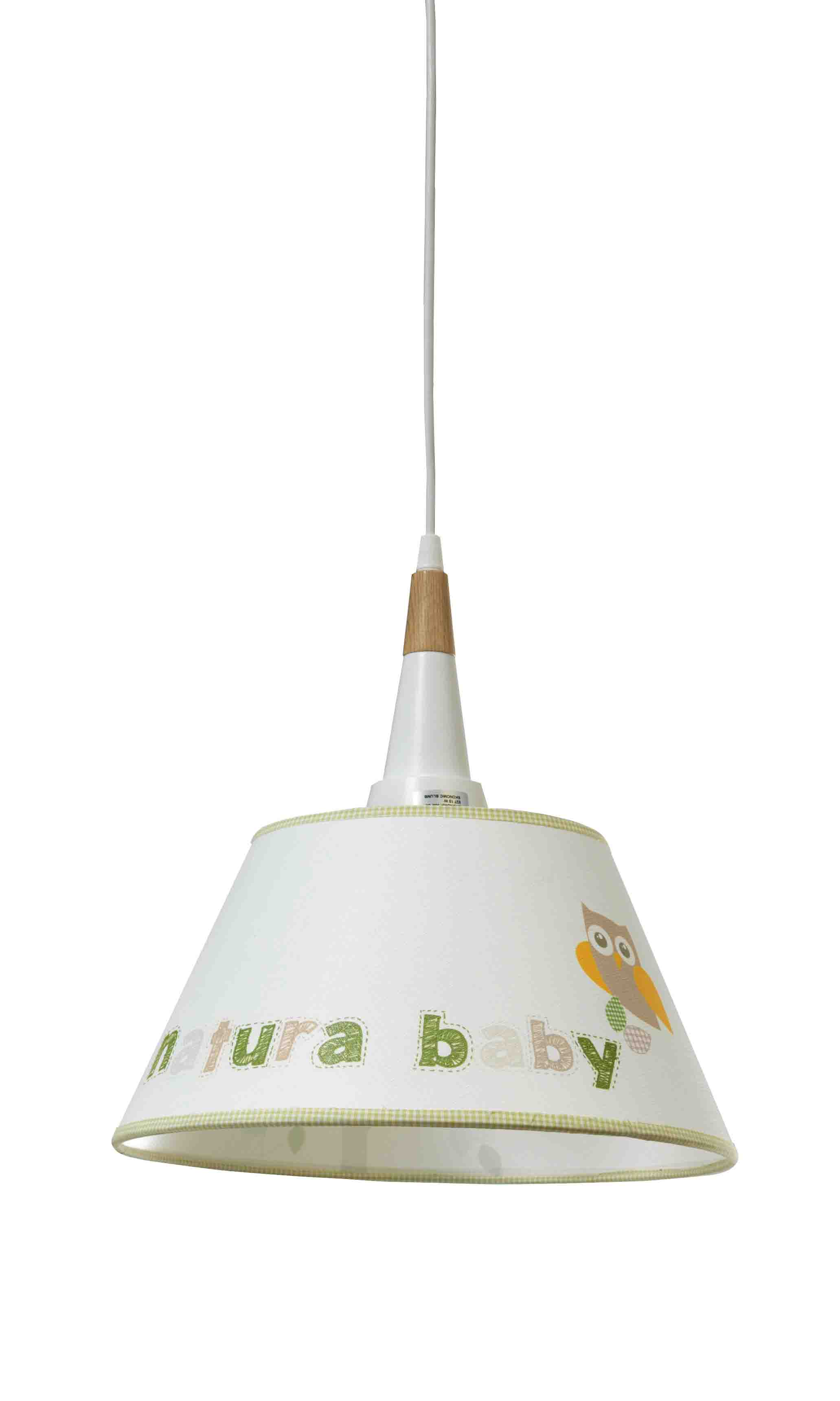 NBABY 031