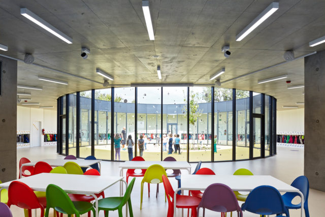 projektil-libeznice-skola-384-bfmBbUv81g1460721349KDSQxNBI1465995322-640x427