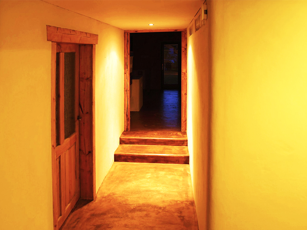 podlaha a schody2