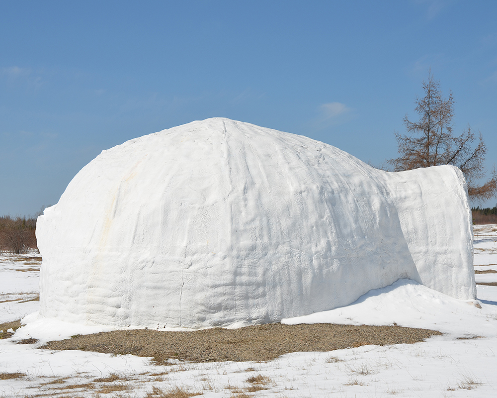 igloo 1114042