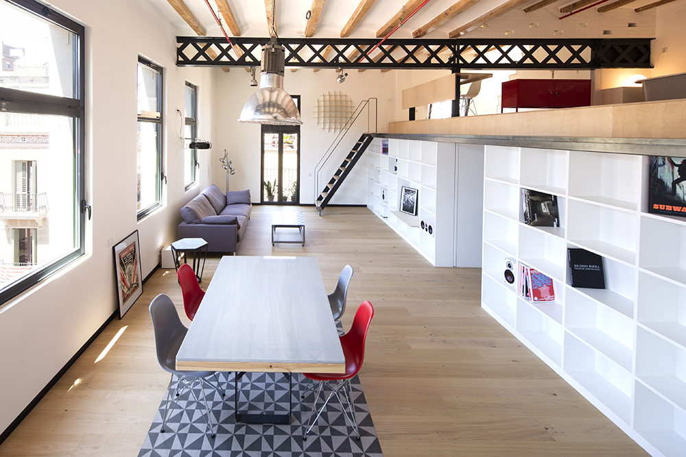 Meta studio