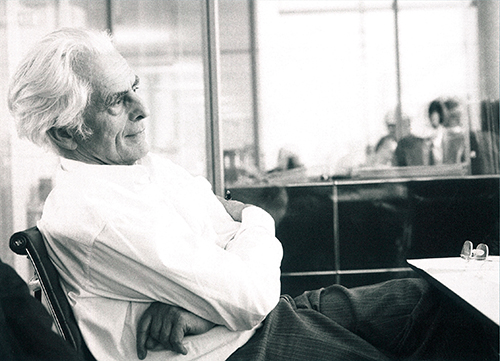 Frei Otto 02