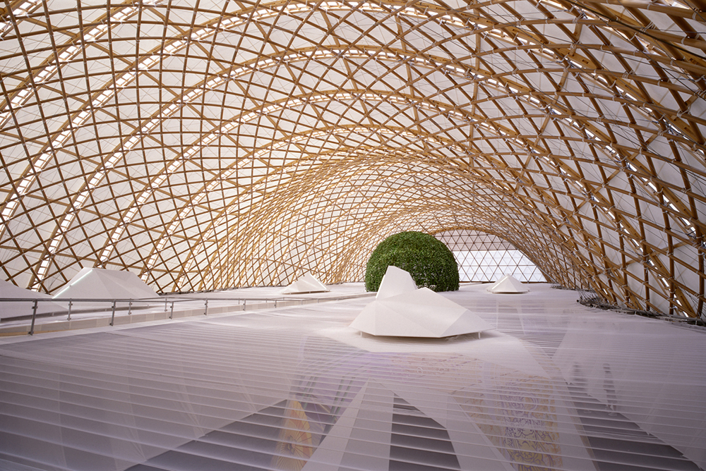 Frei-Otto-Shigeru-Ban-Japan-Pavilion-Expo-2000-Hannover-01