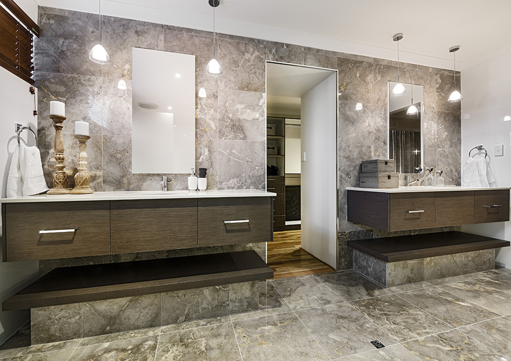 JODIE COOPER DESIGN BLETCHLEY LOFT M014