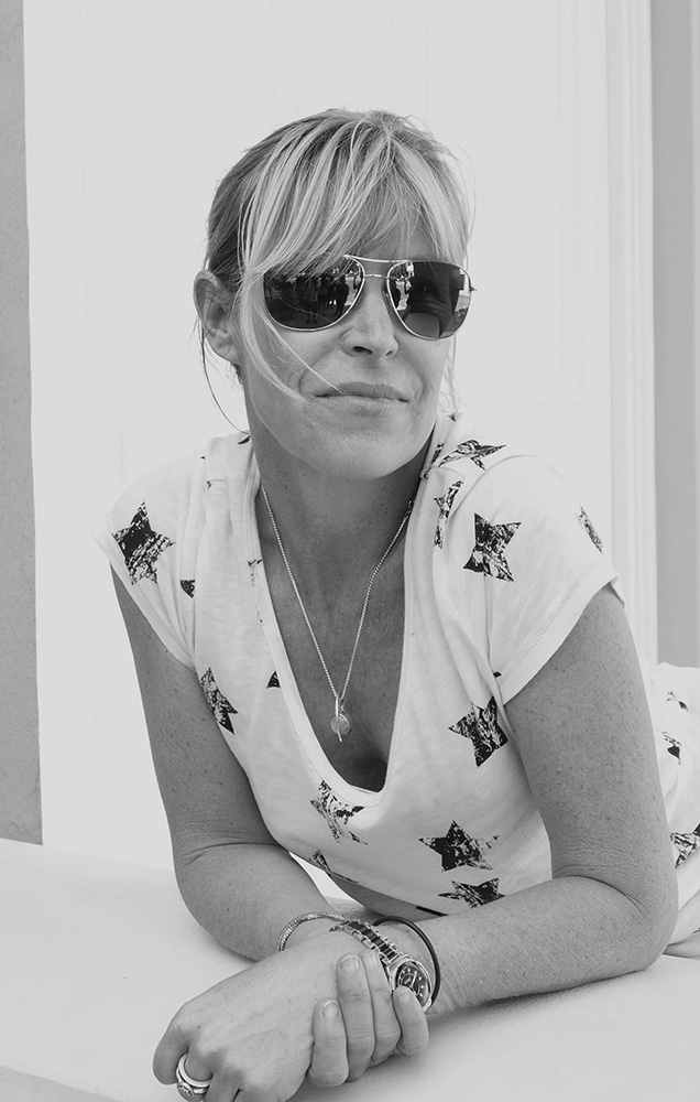 Jodie Cooper Design profile Picture