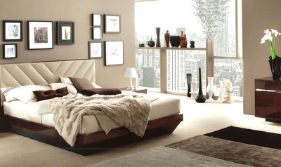 Saffrino furniture